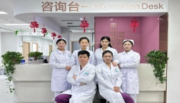 十年眼袋困扰带来生活不便，一朝解决重获自信笑容