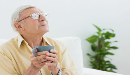 关于白内障眼病治疗，您所关心的问题