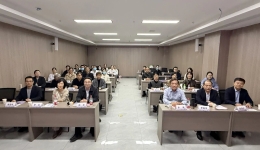 医联体携手聚合力 分级诊疗启新程——公立医院医联体分级诊疗眼科专科发展行动（南阳站）圆满召开