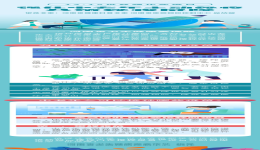 世界强化免疫日：强化中老年主动免疫 共筑免疫屏障——河南省卫生健康委 南阳市卫生健康体委共同提示