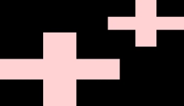 南阳市眼科医院2025年眼科医师规范化培训招生简章