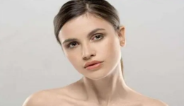 无痕祛眼袋手术，让您悄悄变美丽