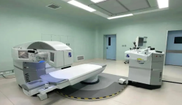 解读飞秒激光手术 摆脱眼镜束缚