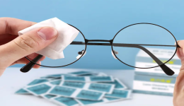 高考在即 近视考生要做好这些准备