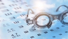 如何有效控制近视度数增长？这里有几种科学方法！