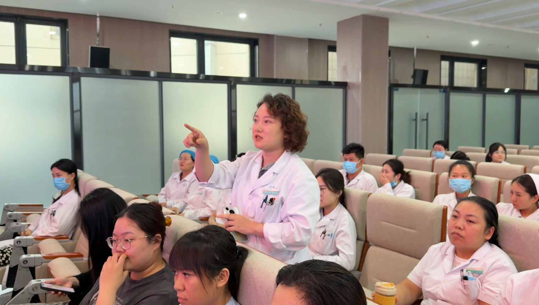 微信图片_2025-09-11_172809_261 微信图片_2025-09-11_172809_261