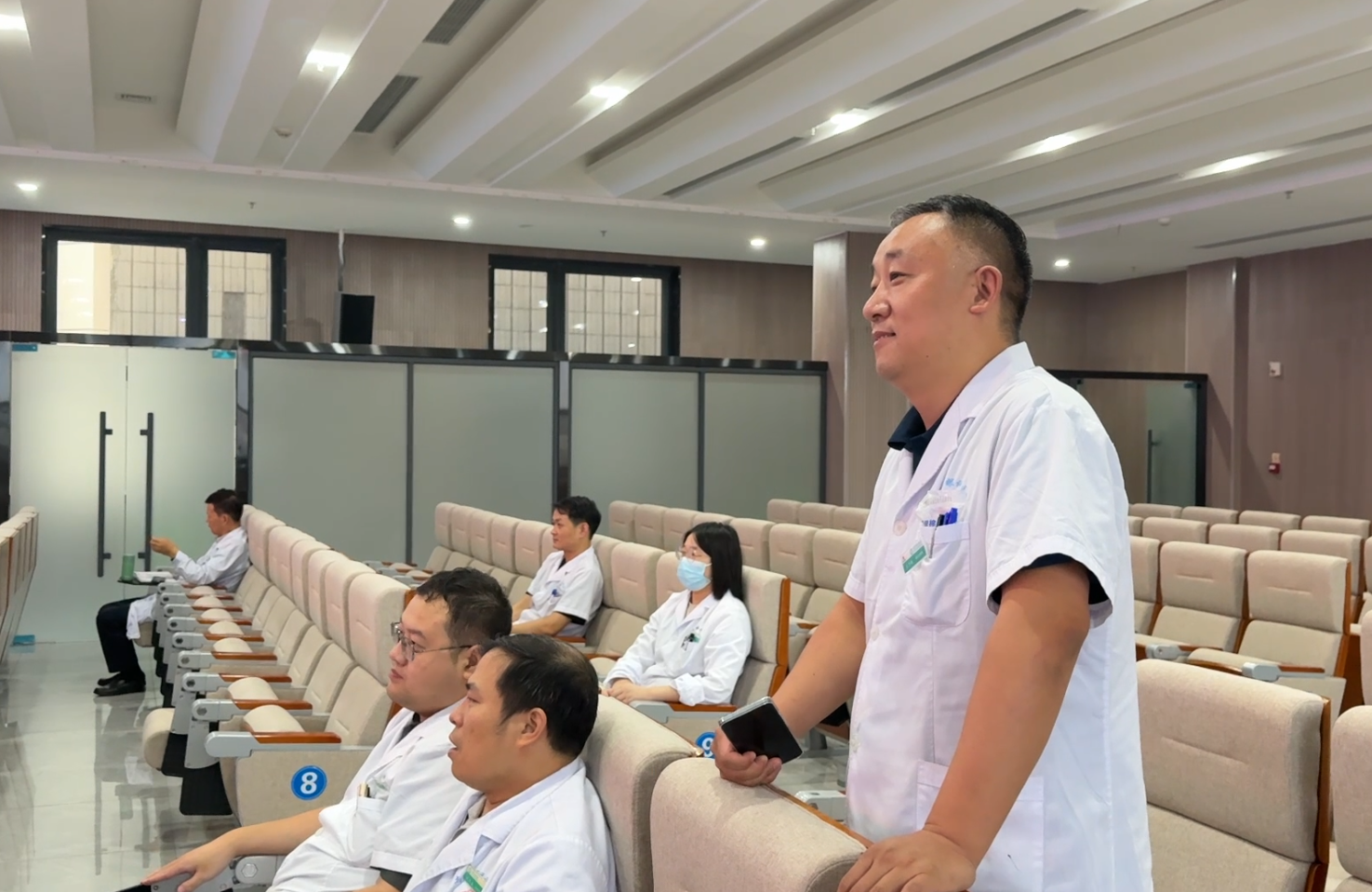 微信图片_2025-09-11_172811_811 微信图片_2025-09-11_172811_811