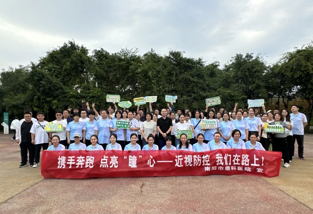 微信图片_2025-09-15_081428_127 微信图片_2025-09-15_081428_127