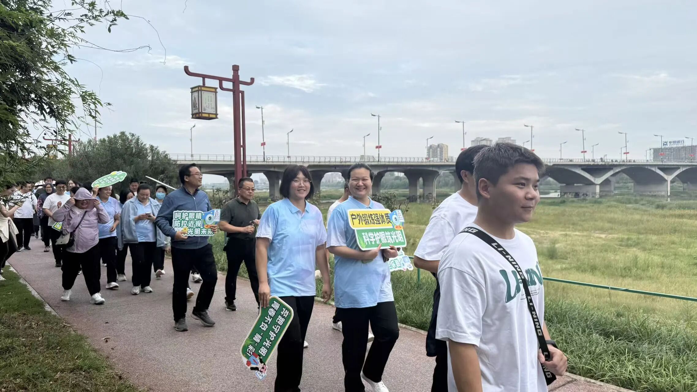 微信图片_2025-09-15_081448_655 微信图片_2025-09-15_081448_655