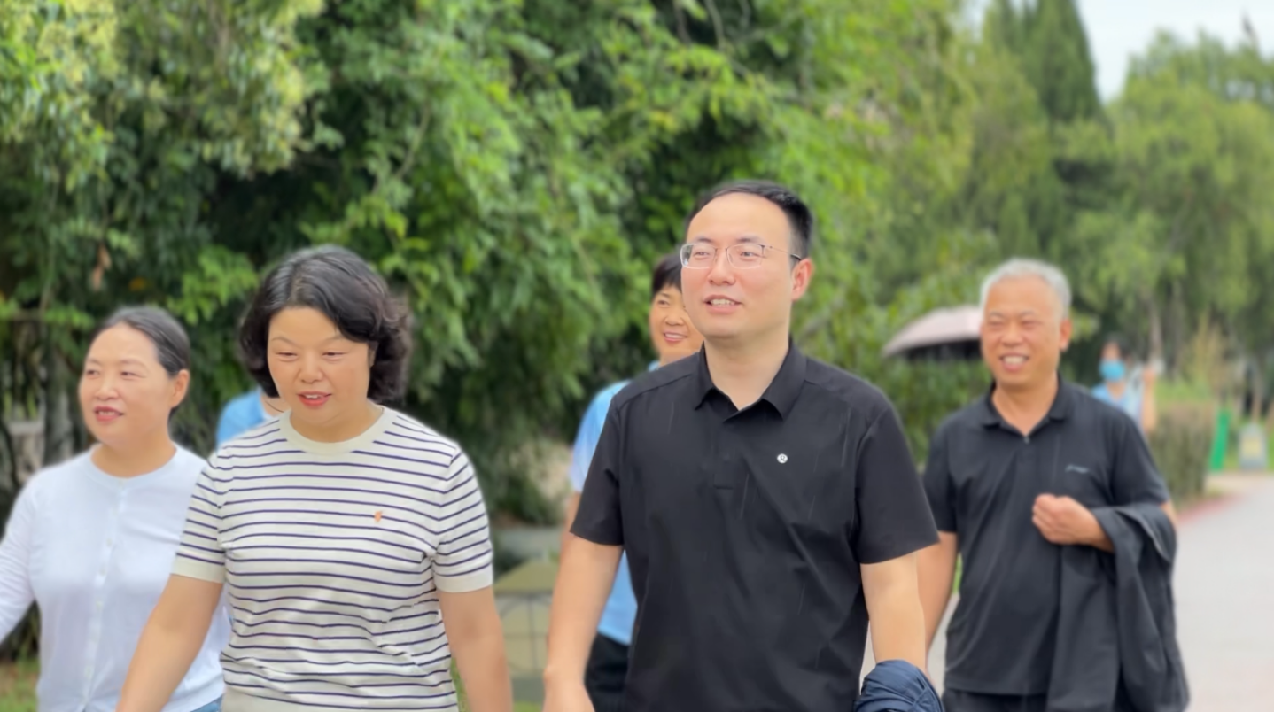 微信图片_2025-09-15_081442_391 微信图片_2025-09-15_081442_391