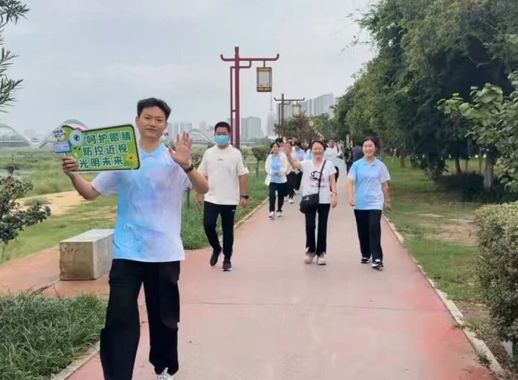 微信图片_2025-09-15_081451_407 微信图片_2025-09-15_081451_407