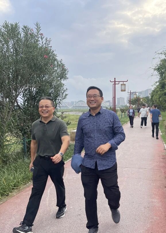 微信图片_2025-09-15_081455_551 微信图片_2025-09-15_081455_551