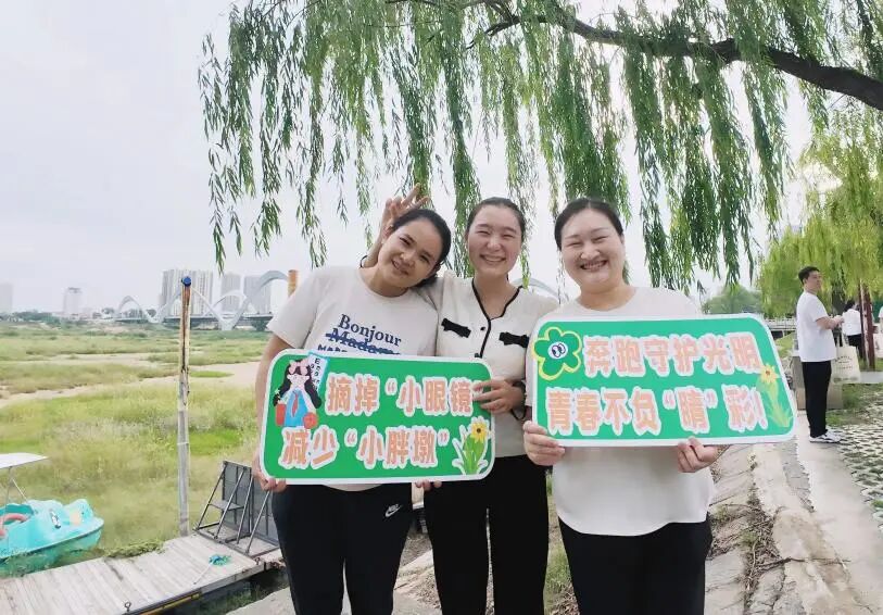 微信图片_2025-09-15_081503_895 微信图片_2025-09-15_081503_895