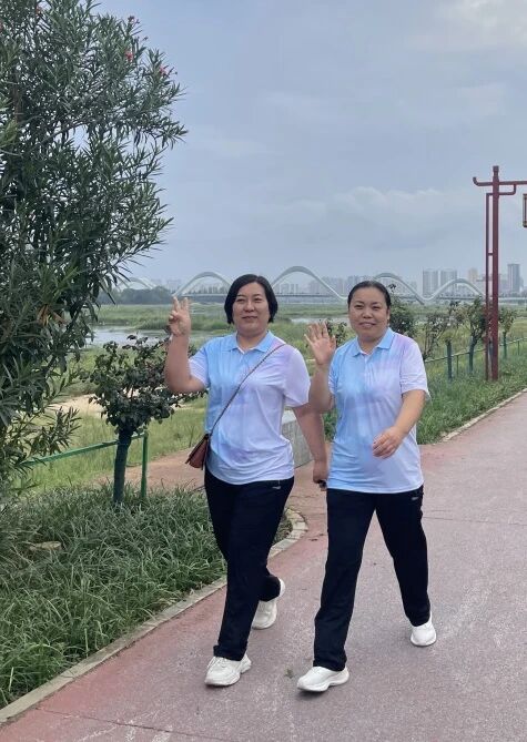 微信图片_2025-09-15_081458_288 微信图片_2025-09-15_081458_288