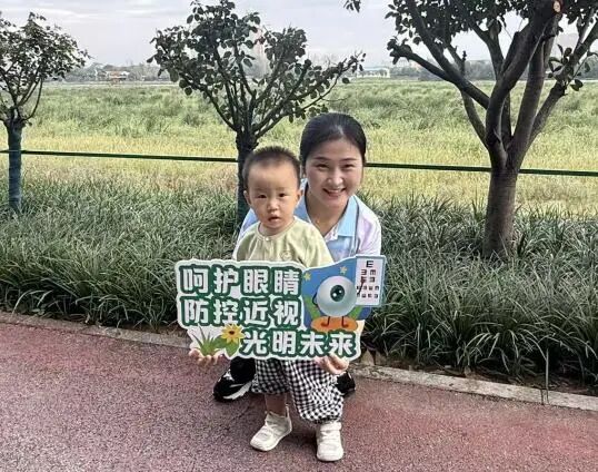 微信图片_2025-09-15_081507_152 微信图片_2025-09-15_081507_152