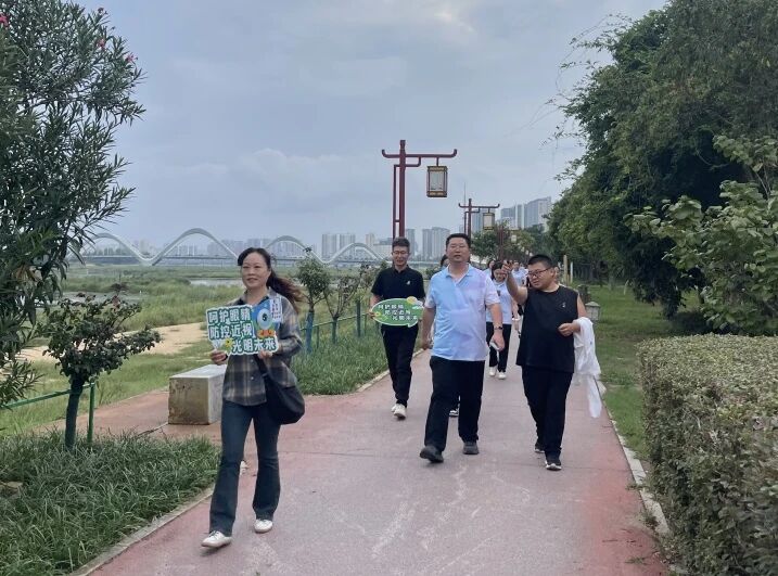 微信图片_2025-09-15_081509_975 微信图片_2025-09-15_081509_975