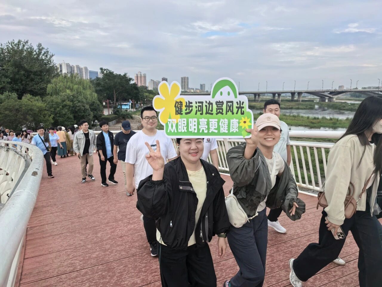 微信图片_2025-09-15_081500_815 微信图片_2025-09-15_081500_815