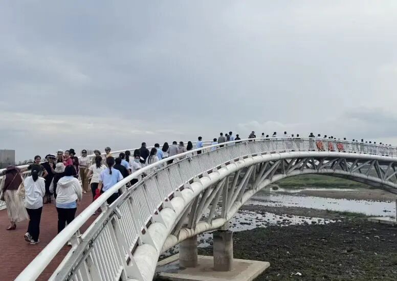 微信图片_2025-09-15_081533_960 微信图片_2025-09-15_081533_960