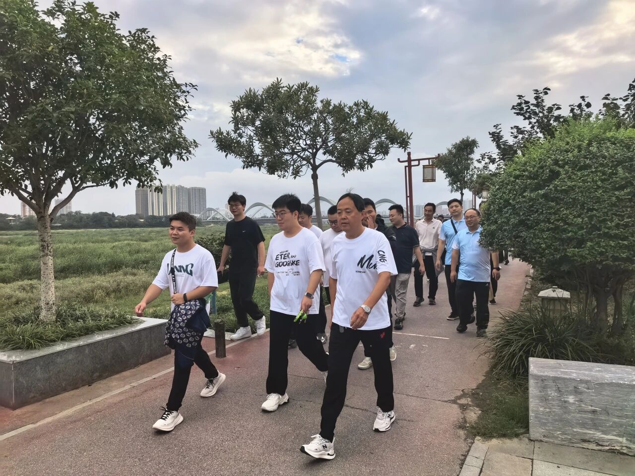 微信图片_2025-09-15_081531_383 微信图片_2025-09-15_081531_383