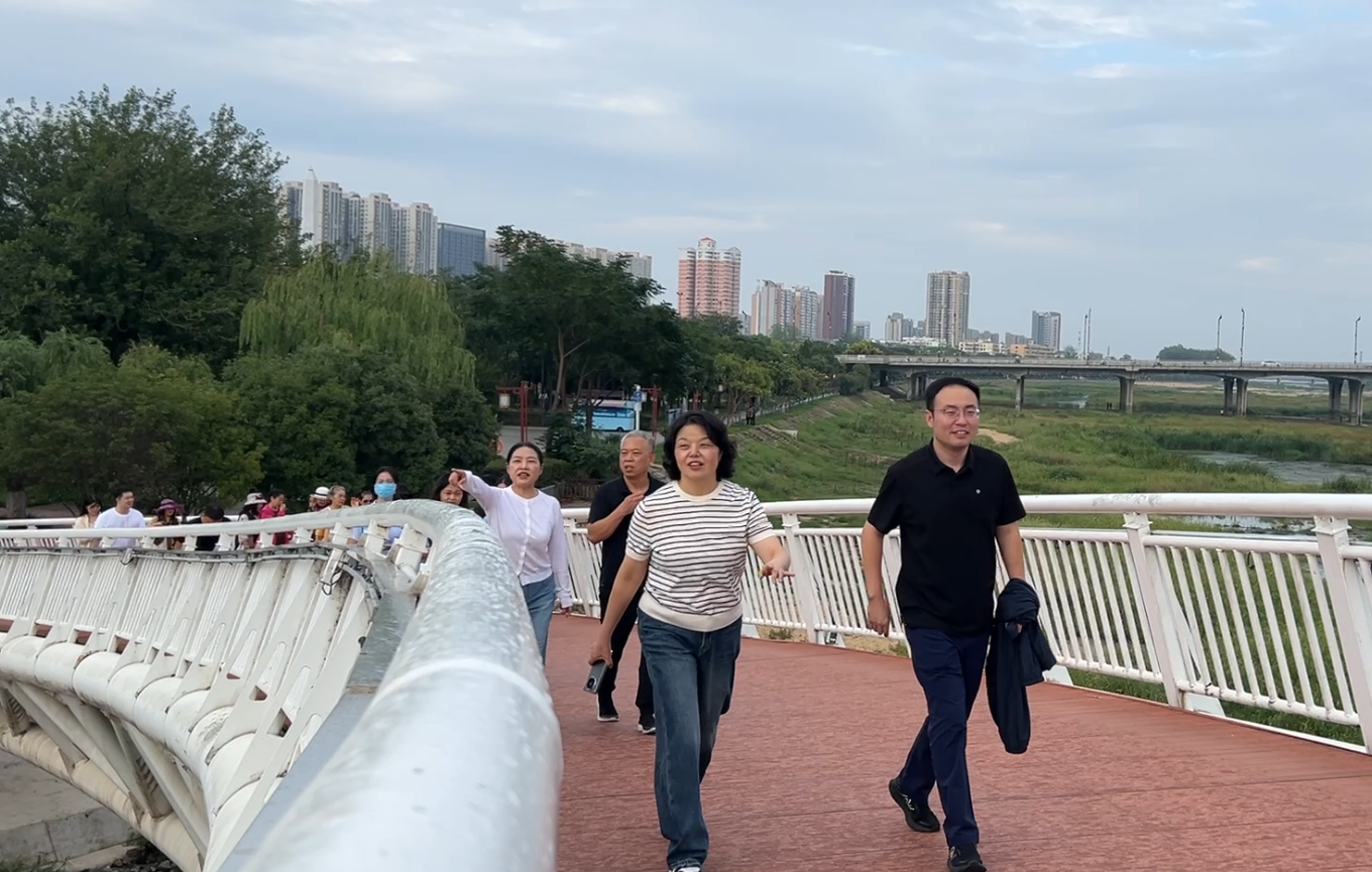 微信图片_2025-09-15_081515_711 微信图片_2025-09-15_081515_711