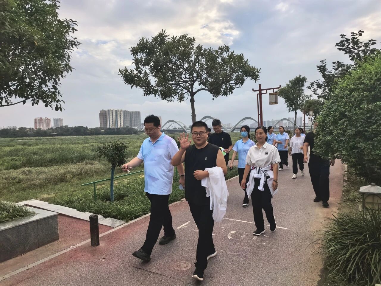 微信图片_2025-09-15_081523_135 微信图片_2025-09-15_081523_135